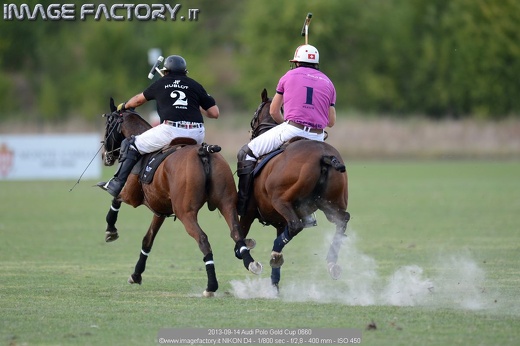 2013-09-14 Audi Polo Gold Cup 0660